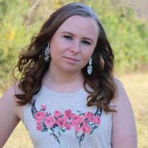 Meet your Posher, Chassidy